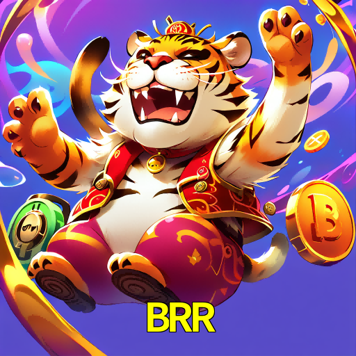 BRR